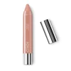 KIKO Milano Creamy Lipgloss- Gloss À Lèvres