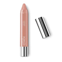 KIKO Milano Creamy Lipgloss- Gloss À Lèvres