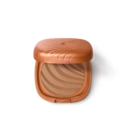 KIKO Milano Create Your Balance Colour Boost Face Bronzer- Bronzers & Contouring