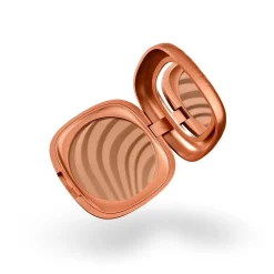 KIKO Milano Create Your Balance Colour Boost Face Bronzer- Bronzers & Contouring