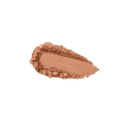 KIKO Milano Create Your Balance Colour Boost Face Bronzer- Bronzers & Contouring