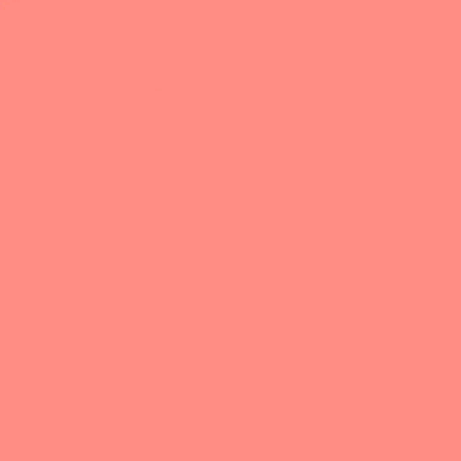 KIKO Milano Create Your Balance Contour Boost Powder Blush- Blush