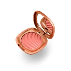 KIKO Milano Create Your Balance Contour Boost Powder Blush- Blush