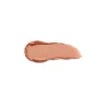 KIKO Milano Create Your Balance Definition Boost Lipstick- Rouges À Lèvres
