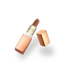 KIKO Milano Create Your Balance Definition Boost Lipstick- Rouges À Lèvres