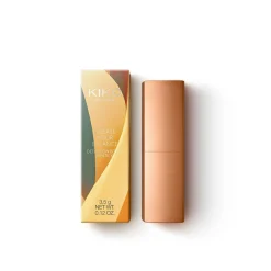 KIKO Milano Create Your Balance Definition Boost Lipstick- Rouges À Lèvres
