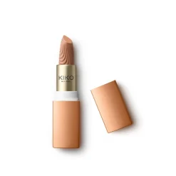 KIKO Milano Create Your Balance Definition Boost Lipstick- Rouges À Lèvres