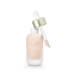 KIKO Milano Create Your Balance Energy Boost Long Lasting Foundation- Fonds De Teint