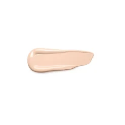 KIKO Milano Create Your Balance Energy Boost Long Lasting Foundation- Fonds De Teint