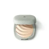 KIKO Milano Create Your Balance Glow Boost Powder Highlighter- Enlumineurs