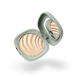 KIKO Milano Create Your Balance Glow Boost Powder Highlighter- Enlumineurs
