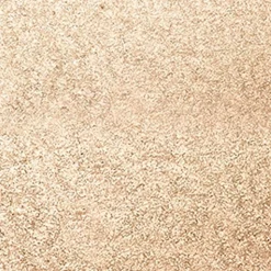 KIKO Milano Create Your Balance Glow Boost Powder Highlighter- Enlumineurs