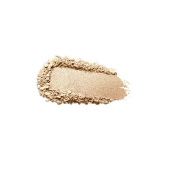 KIKO Milano Create Your Balance Glow Boost Powder Highlighter- Enlumineurs