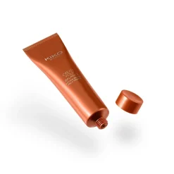 KIKO Milano Create Your Balance Hydra-Boost Face Primer- Bases De Teint