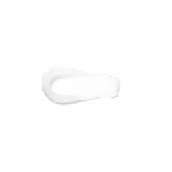 KIKO Milano Create Your Balance Hydra-Boost Face Primer- Bases De Teint