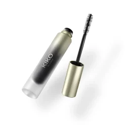 KIKO Milano Create Your Balance Length & Volume Effect Mascara- Mascaras