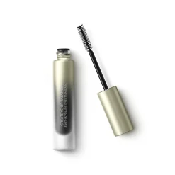 KIKO Milano Create Your Balance Length & Volume Effect Mascara- Mascaras