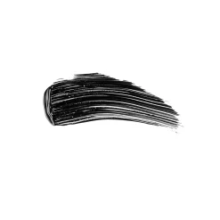 KIKO Milano Create Your Balance Length & Volume Effect Mascara- Mascaras