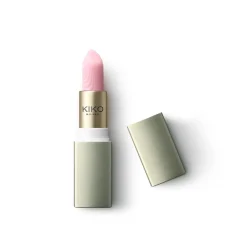 KIKO Milano Create Your Balance Nourishing Lip Balm- Baumes À Lèvres