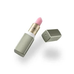 KIKO Milano Create Your Balance Nourishing Lip Balm- Baumes À Lèvres