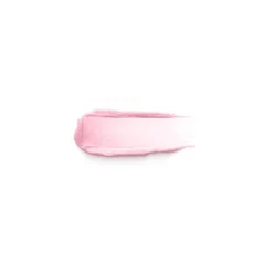 KIKO Milano Create Your Balance Nourishing Lip Balm- Baumes À Lèvres