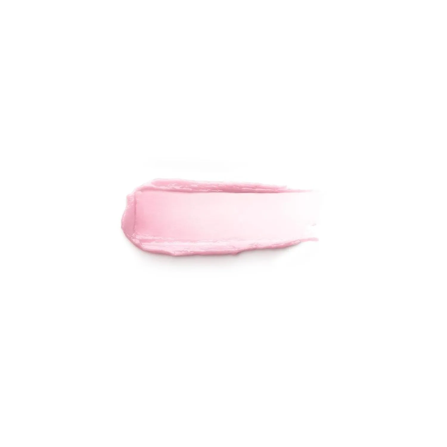 KIKO Milano Create Your Balance Nourishing Lip Balm- Baumes À Lèvres