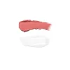 KIKO Milano Create Your Balance Pen Lipstick & 3D Lip Primer- Rouges À Lèvres