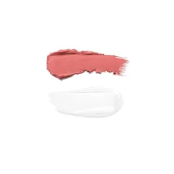 KIKO Milano Create Your Balance Pen Lipstick & 3D Lip Primer- Rouges À Lèvres