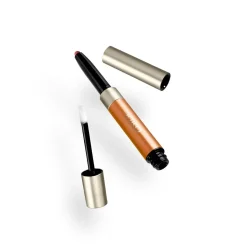 KIKO Milano Create Your Balance Pen Lipstick & 3D Lip Primer- Rouges À Lèvres