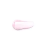 KIKO Milano Create Your Balance Ph Reagent Lip Gloss- Gloss À Lèvres