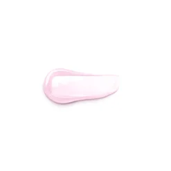 KIKO Milano Create Your Balance Ph Reagent Lip Gloss- Gloss À Lèvres