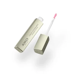 KIKO Milano Create Your Balance Ph Reagent Lip Gloss- Gloss À Lèvres