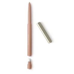 KIKO Milano Create Your Balance Precision Boost Lip Liner- Crayons Contour Lèvres