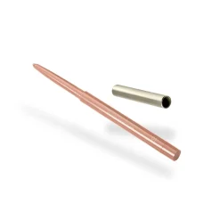 KIKO Milano Create Your Balance Precision Boost Lip Liner- Crayons Contour Lèvres