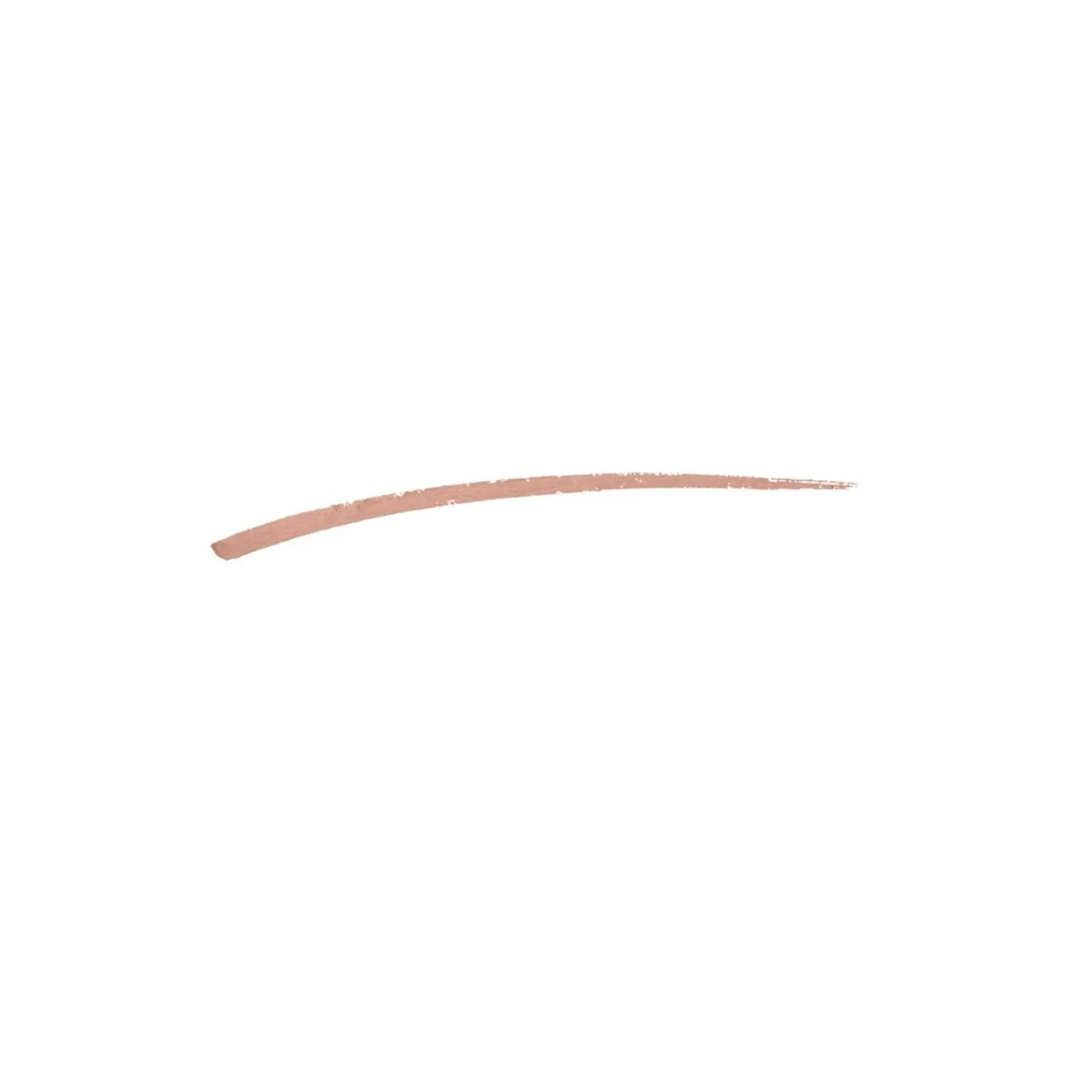 KIKO Milano Create Your Balance Precision Boost Lip Liner- Crayons Contour Lèvres