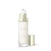 KIKO Milano Create Your Balance Radiance Boost Face Serum- Serums Visage