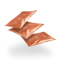 KIKO Milano Create Your Balance Skincare Boost & Relaxing Moment Face Mask Kit- Ensembles Et Trousses