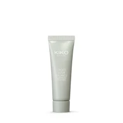 KIKO Milano Create Your Balance Soft Touch Lip&Cheek- Rouges À Lèvres
