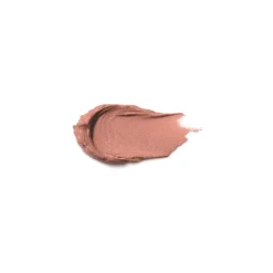 KIKO Milano Create Your Balance Soft Touch Lip&Cheek- Rouges À Lèvres