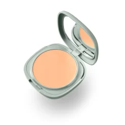 KIKO Milano Create Your Balance Soft Touch Compact Foundation- Fonds De Teint