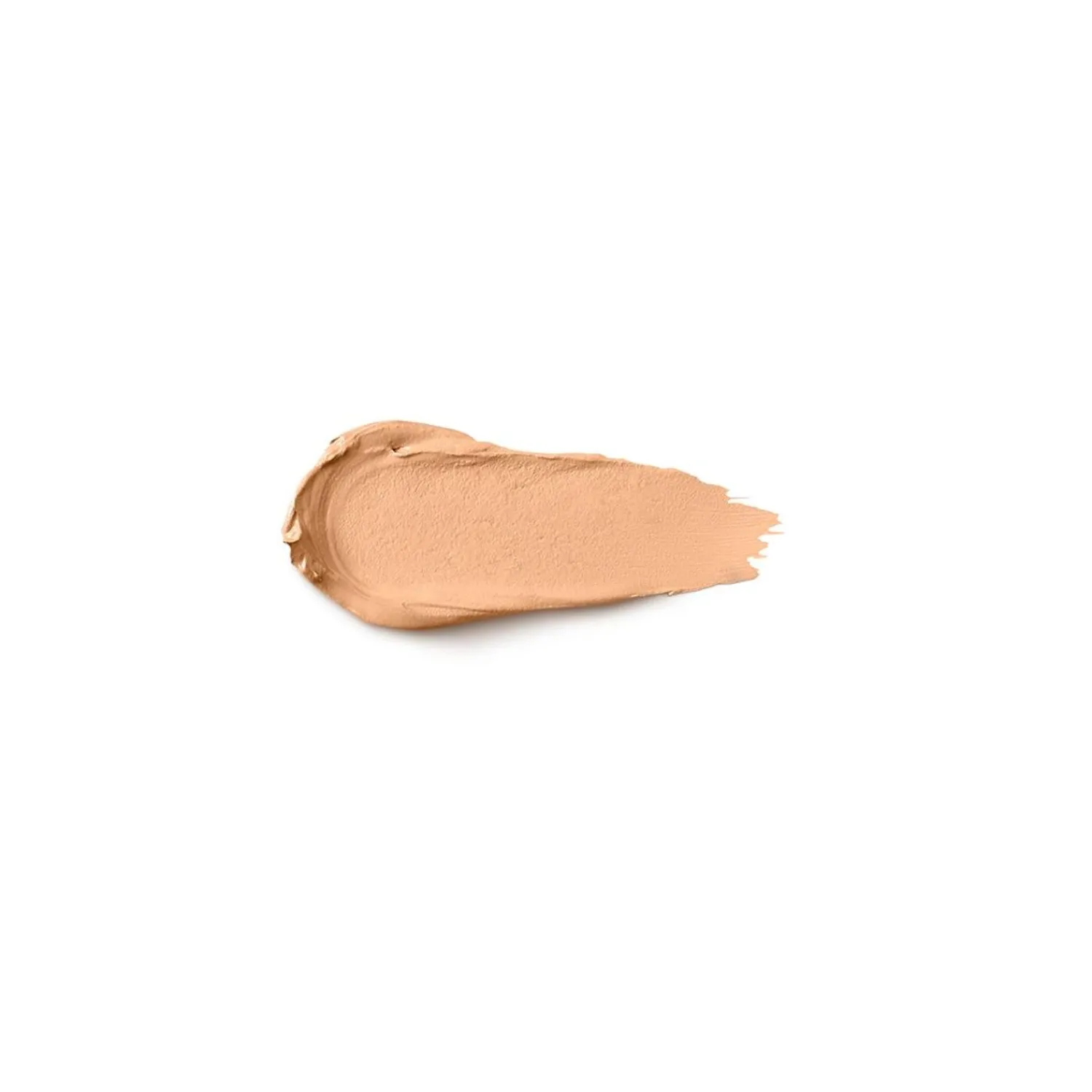 KIKO Milano Create Your Balance Soft Touch Compact Foundation- Fonds De Teint