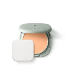 KIKO Milano Create Your Balance Soft Touch Compact Foundation- Fonds De Teint