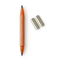 KIKO Milano Create Your Balance Waterproof Eyeliner Duo- Eyeliners