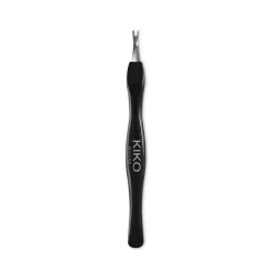 KIKO Milano Cuticle Trimmer- Manucure