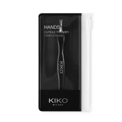 KIKO Milano Cuticle Trimmer- Manucure