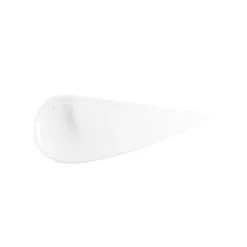 KIKO Milano 3D Hydra Lipgloss- Gloss À Lèvres
