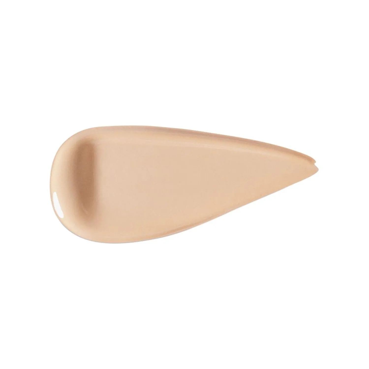 KIKO Milano Daily Protection Bb Cream Spf 30- Fonds De Teint