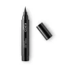 KIKO Milano Daring Look Eye Marker- Eyeliners