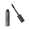 KIKO Milano Darker Mascara- Mascaras