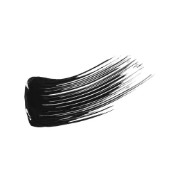 KIKO Milano Darker Mascara- Mascaras